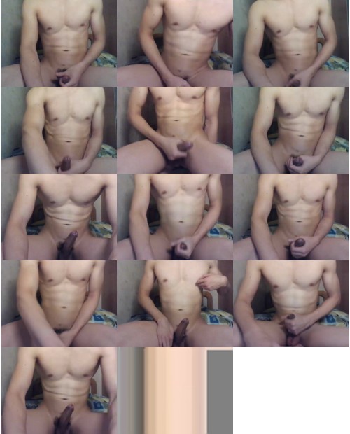 Download Video File: cam4 mroy1124