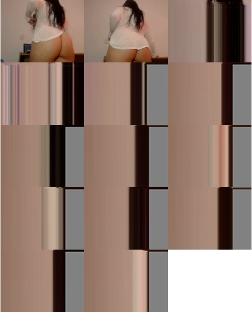 Download Video File: cam4 mssbrunette