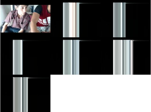 Download Video File: cam4 musclesweet