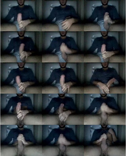 Download Video File: cam4 musrivevlat