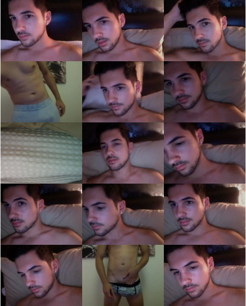 Download Video File: cam4 newnew222new