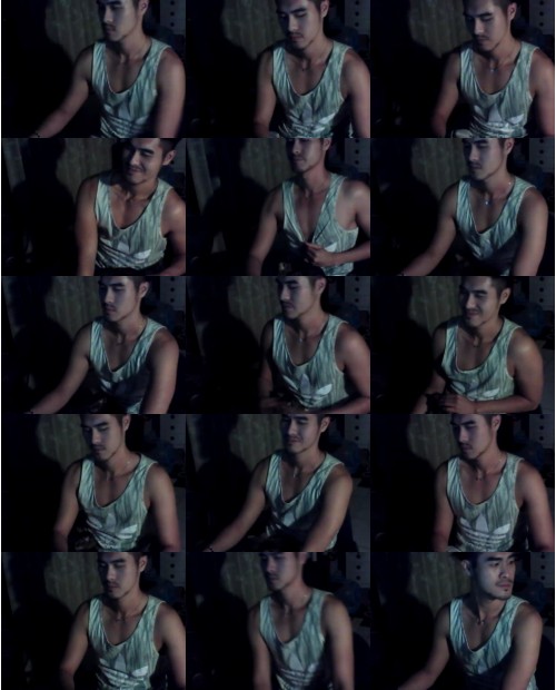 Download Video File: cam4 oops888