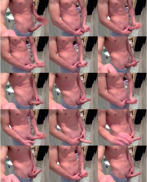 Download Video File: cam4 palfr