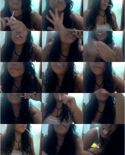 Download Video File: cam4 palollaa