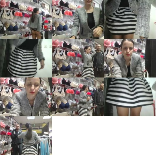 Download Video File: cam4 panamera777