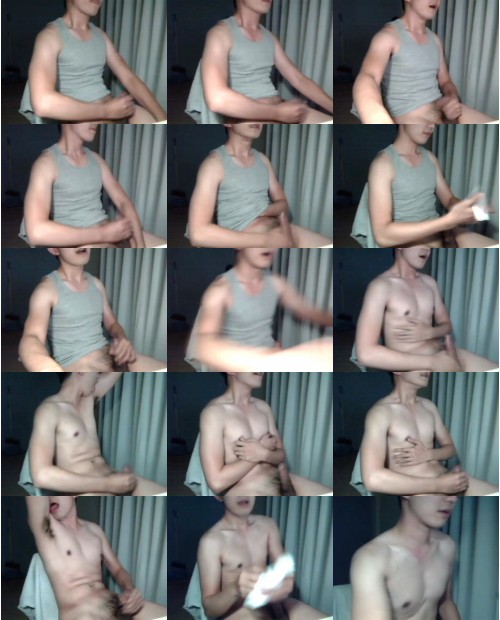 Download Video File: cam4 pawsuptw