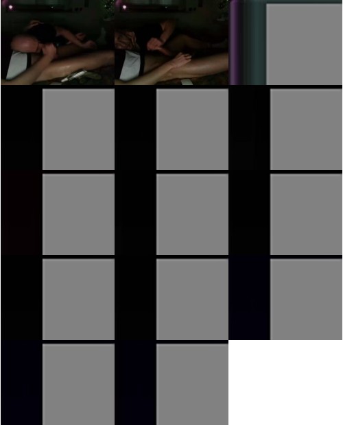 Download Video File: cam4 peppepig980