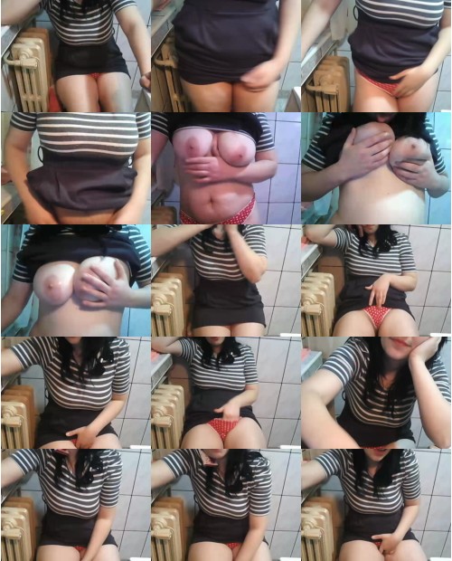 Download Video File: cam4 pitbulu