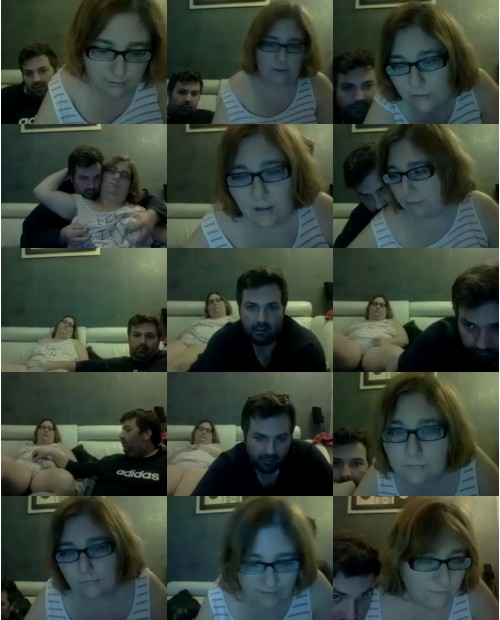 Download Video File: cam4 pitchlove