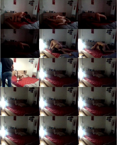 Download Video File: cam4 podzobb