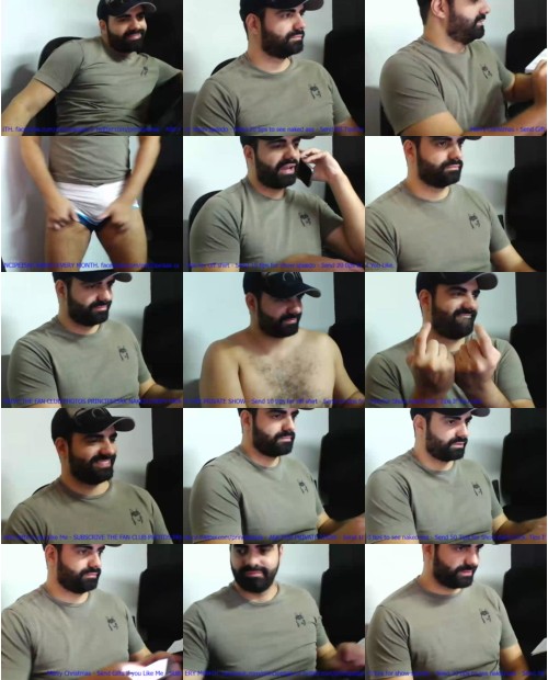 Download Video File: cam4 principeisak