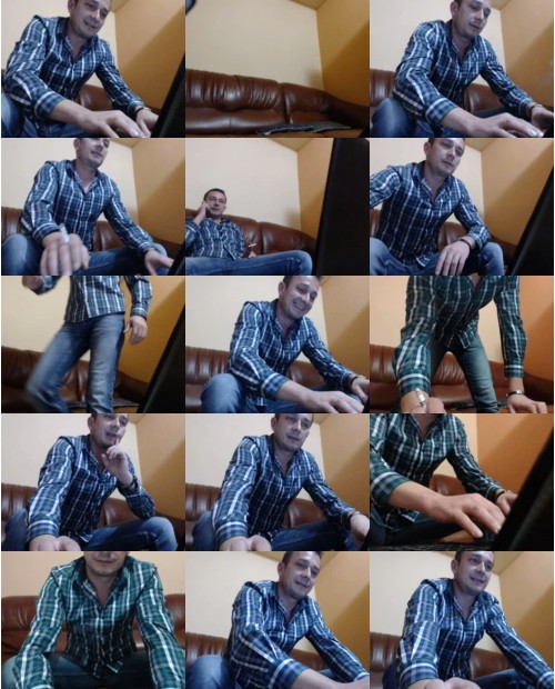 Download Video File: cam4 pro men