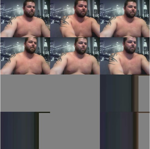 Download Video File: cam4 prollbear77