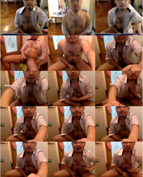 Download Video File: cam4 ronee27