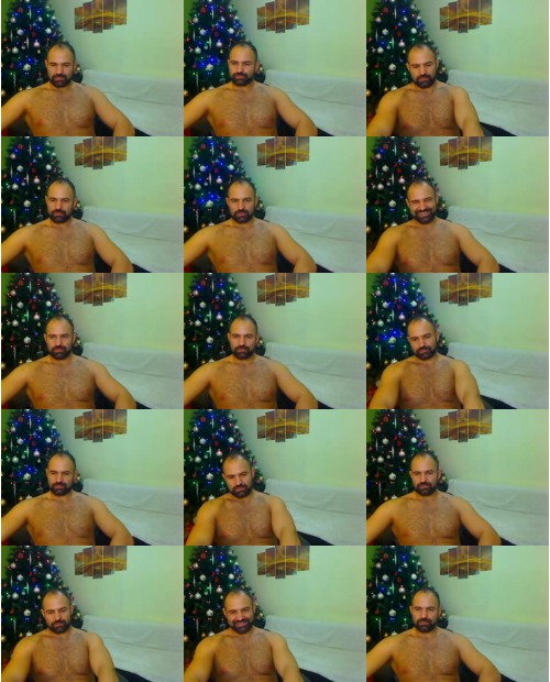 Download Video File: cam4 s  e r g i u