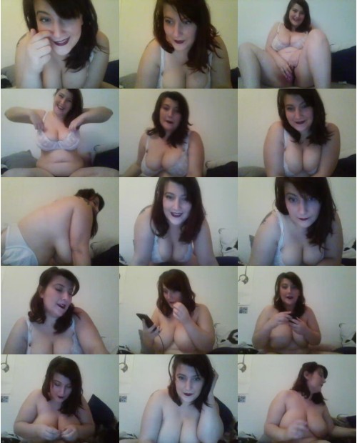 Download Video File: cam4 saphira31