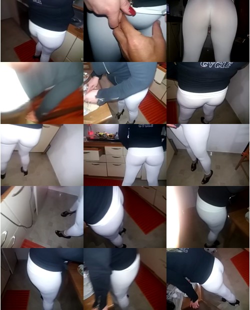 Download Video File: cam4 scambiamoci