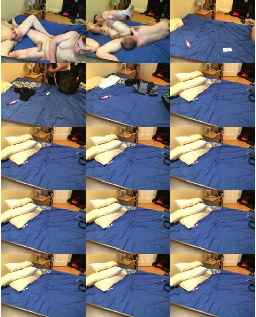 Download Video File: cam4 sexdeviate3