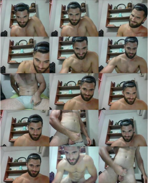 Download Video File: cam4 sexyvogatore