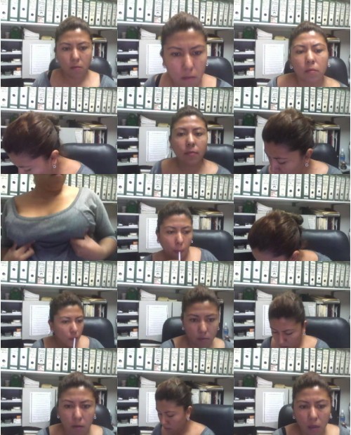 Download Video File: cam4 sinduy