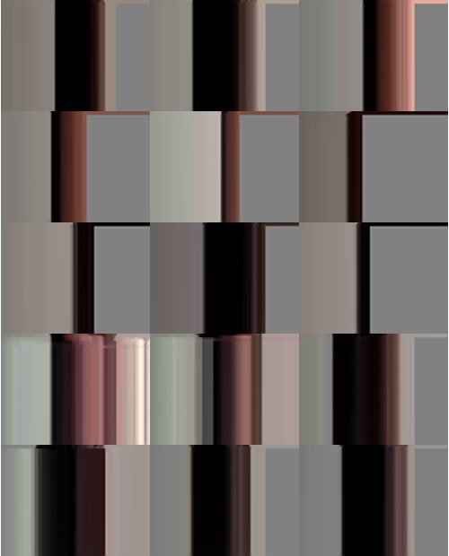 Download Video File: cam4 smmes