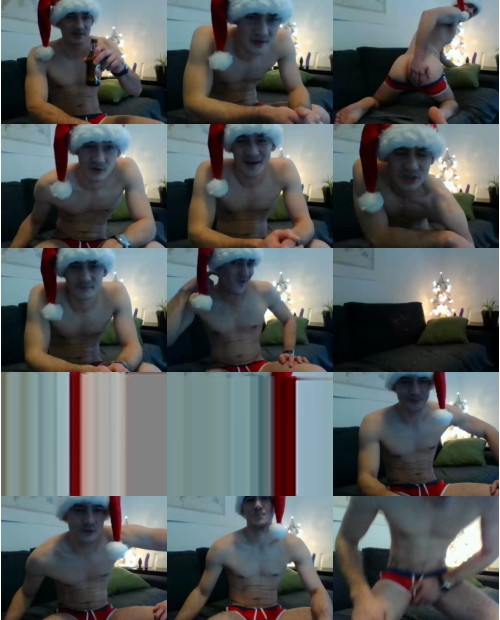 Download Video File: cam4 socoa