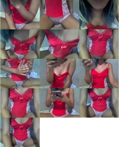 Download Video File: cam4 sofia153