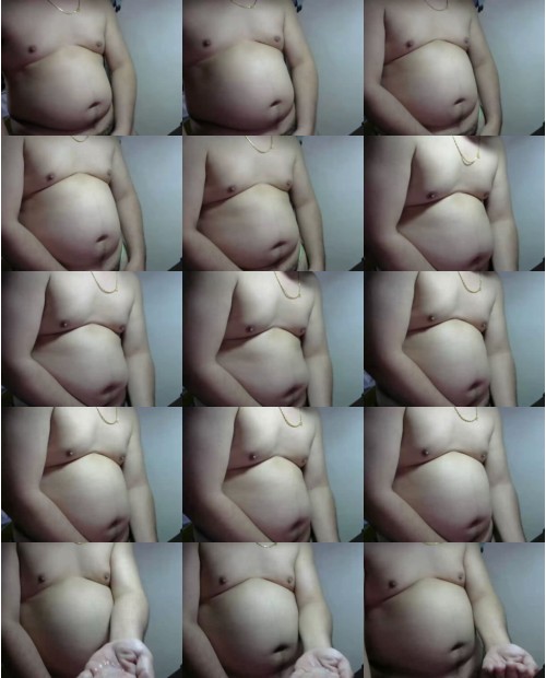 Download Video File: cam4 son100077