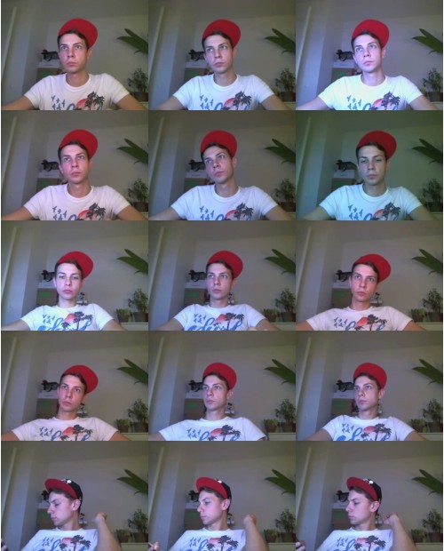 Download Video File: cam4 soxboy21