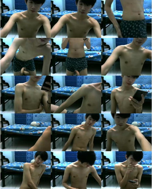 Download Video File: cam4 teddybear811