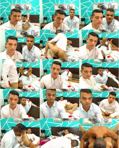 Download Video File: cam4 timmothhy