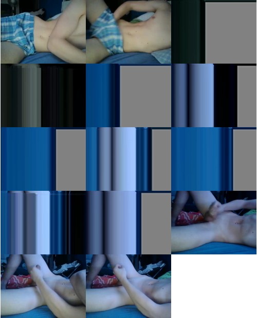 Download Video File: cam4 timtimi