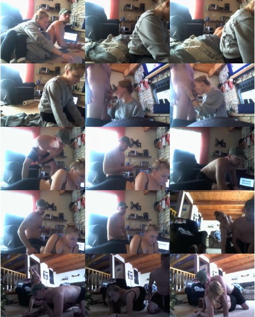 Download Video File: cam4 torqueply