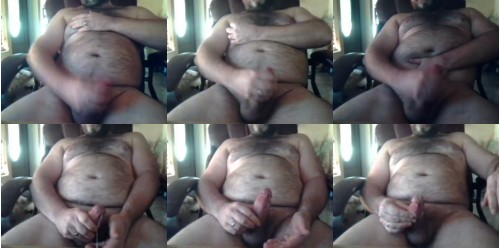 Download Video File: cam4 turk4bears