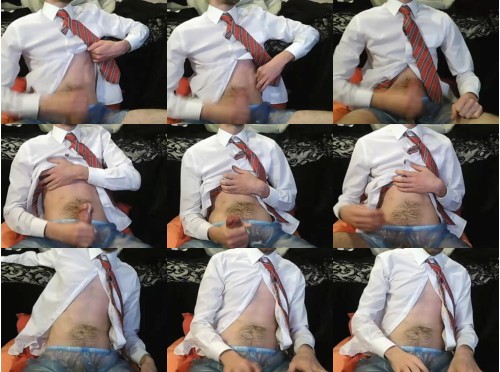 Download Video File: cam4 ukklad