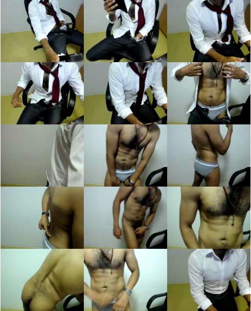 Download Video File: cam4 videocamm