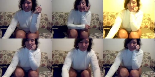 Download Video File: cam4 wlafiocca