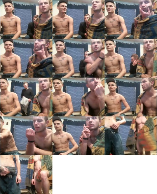 Download Video File: cam4 world joeker