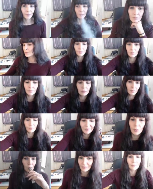 Download Video File: cam4 xemikox