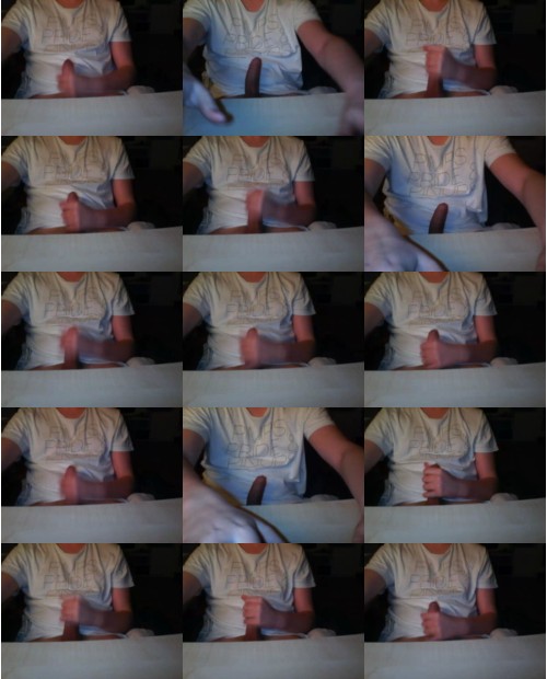 Download Video File: cam4 yung18hot