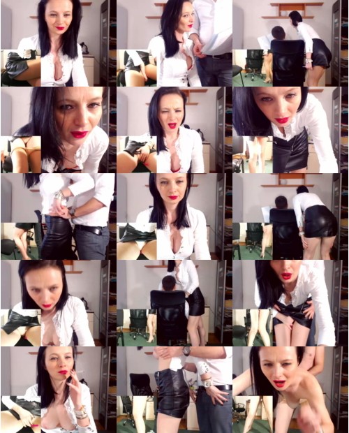 Download Video File: cam4 lovelyandra