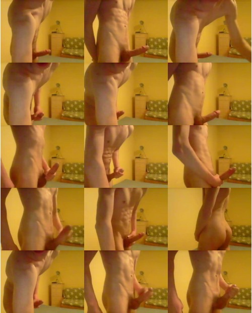 Download Video File: cam4 20yodiick