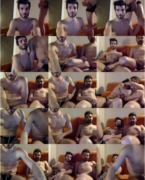 Download Video File: cam4 2docs4u