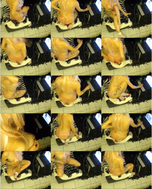 Download Video File: cam4    sina   