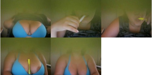 Download Video File: cam4  safada 