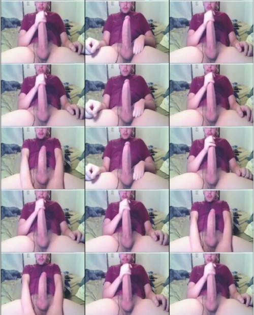 Download Video File: cam4 adiosdulcine