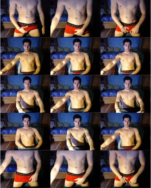 Download Video File: cam4 alonehot92