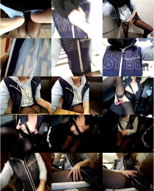 Download Video File: cam4 angelinamay