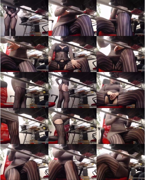 Download Video File: cam4 annnabelle