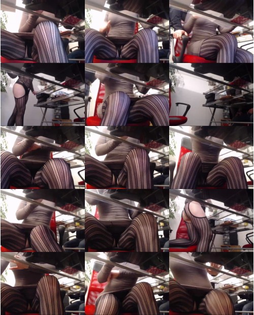 Download Video File: cam4 annnabelle